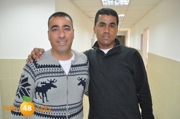 kora lud abnaa 0103 (81).JPG